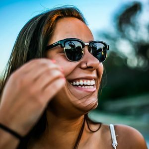 Meet your Posher, Shay